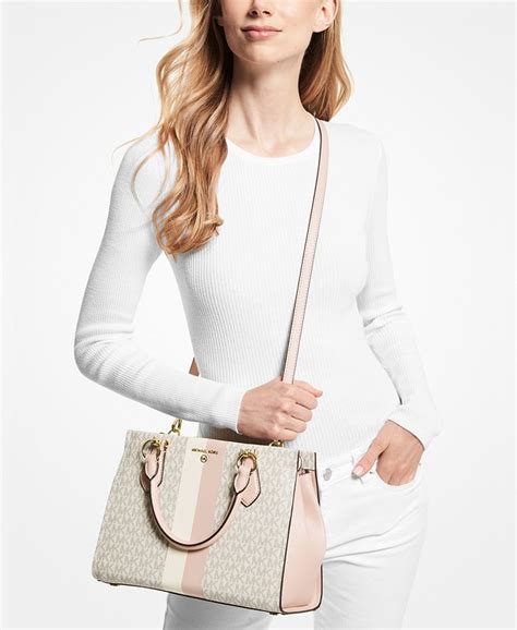 michael kors marilyn medium satchel|michael kors maple small satchel.